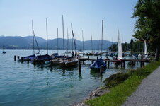 dsc08292.jpg