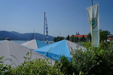 dsc08295.jpg