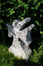 dsc08299.jpg
