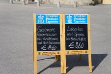 dsc08300.jpg