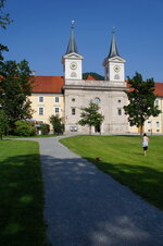 dsc08305.jpg