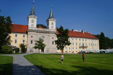 dsc08302.jpg