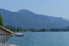 dsc08310.jpg