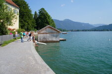 dsc08309.jpg