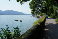dsc08308.jpg