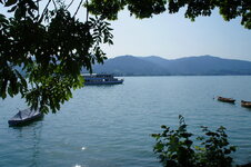 dsc08306.jpg
