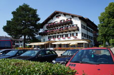 dsc08315.jpg