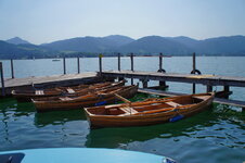 dsc08312.jpg
