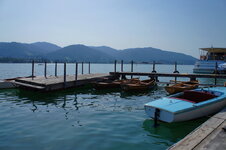 dsc08311.jpg