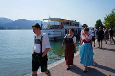 dsc08314.jpg