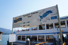 dsc08316.jpg