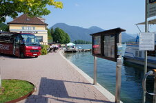 dsc08317.jpg