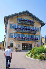 dsc08320.jpg