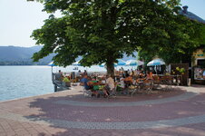 dsc08322.jpg