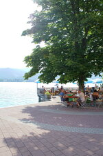 dsc08321.jpg