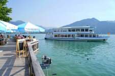 dsc08327.jpg
