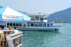 dsc08325.jpg
