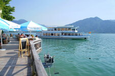 dsc08326.jpg