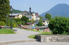 dsc08331.jpg