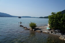 dsc08329.jpg