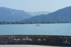 dsc08333.jpg