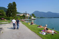 dsc08335.jpg