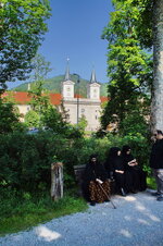 dsc08342.jpg