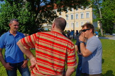 dsc08347.jpg