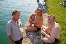 dsc08346.jpg