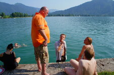 dsc08351.jpg