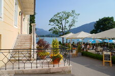 dsc08352.jpg