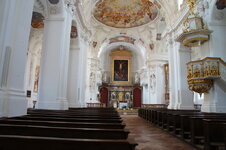 dsc08355.jpg