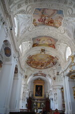dsc08357.jpg
