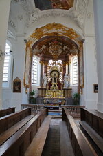 dsc08358.jpg