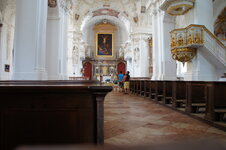 dsc08356.jpg