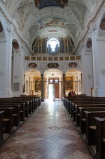 dsc08359.jpg