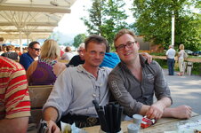 dsc08364.jpg