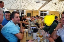 dsc08363.jpg