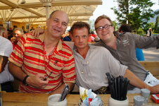dsc08365.jpg