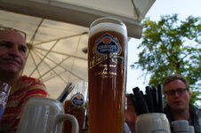 dsc08366.jpg