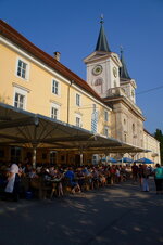 dsc08368.jpg