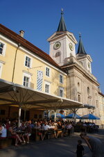 dsc08370.jpg