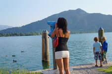 dsc08373.jpg