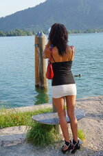 dsc08374.jpg