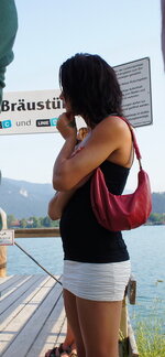 dsc08375.jpg