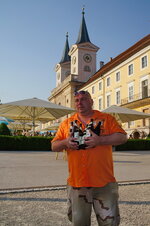 dsc08378.jpg