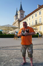 dsc08377.jpg