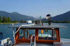 dsc08383.jpg
