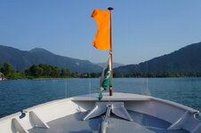 dsc08382.jpg