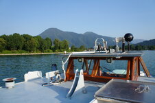 dsc08385.jpg